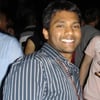Amit G.